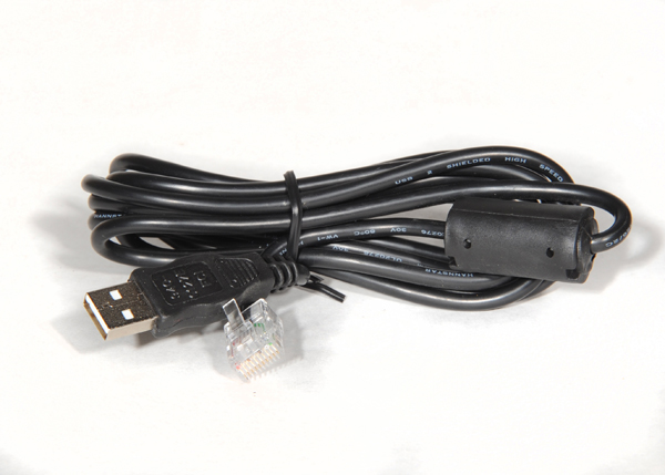 940-0127E Cable